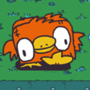 DUCKS