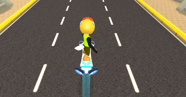 Ben 10 Run Play Online At Gogy Games Ben 10 Run Play Online At Gogy Games
