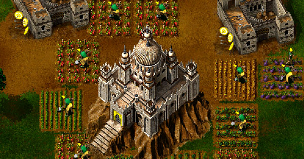 Tza Red - Play Online at GoGy Games